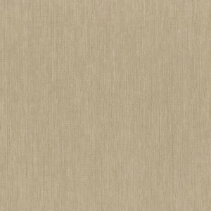 Рулон обоев CASAMANCE 73490202 Основа нетканый винил