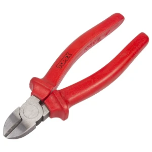 Бокорезы Topex диэлектрические 160 мм