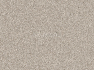 Линолеум коммерческий COMMERCiAL MARS - КОММЕРЧЕСКИЙ МАРС i395425