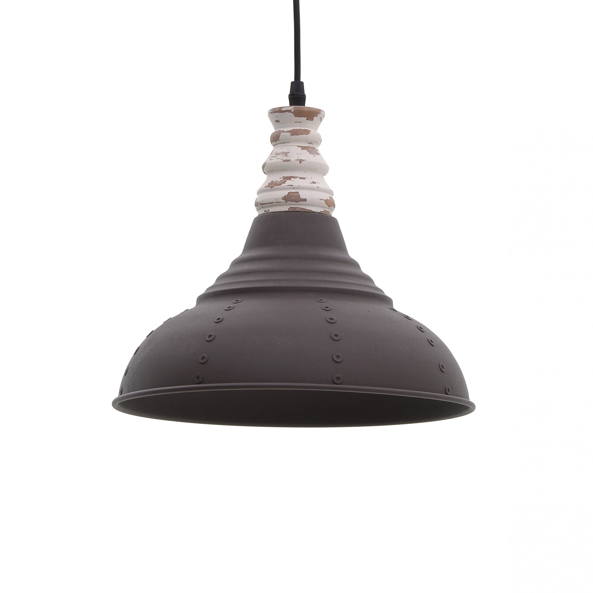 3810876.0094 ЛАМПА ПОТОЛОЧНАЯ TO4ROOMS 