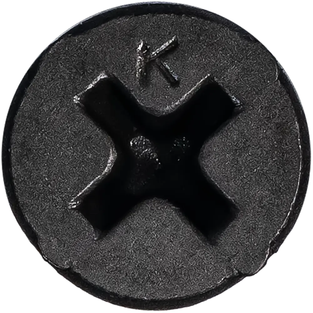 Саморезы Knauf для металла и гипсокартона 3.5x25 мм с фосфатным покрытием 89365062 STLM-1007913 - Вид №1