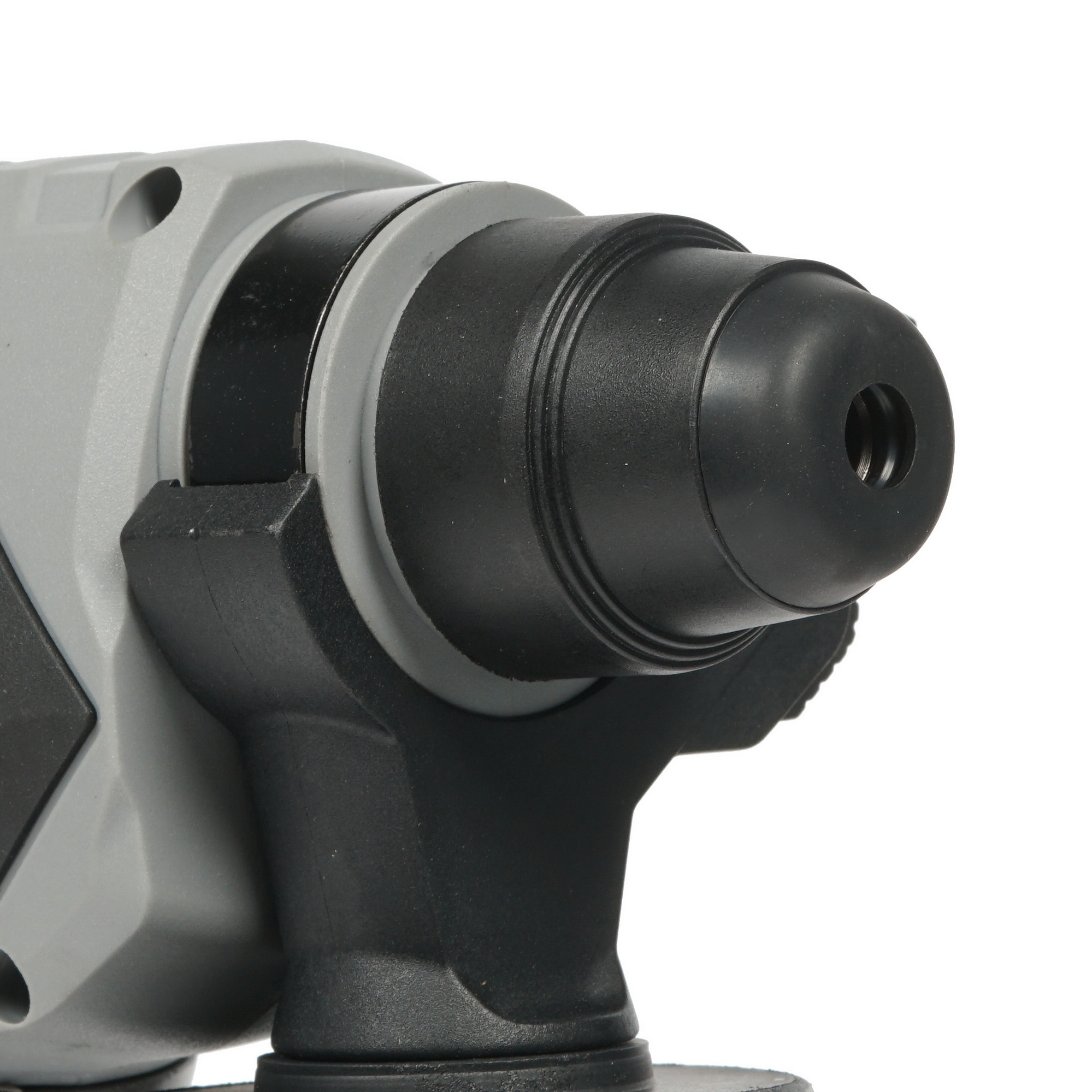 Перфоратор Интерскол ПА-24/18В АПИ 18V 8192034 STDN-0088564 - Вид №3