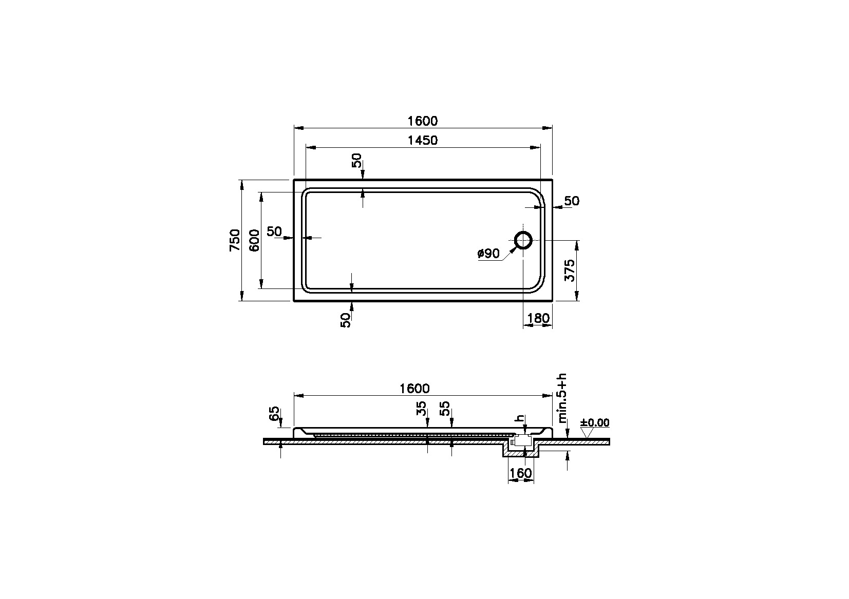 64450001000  Vitraglobal Optimum Neo  - Вид №1