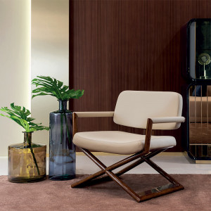 Кресло  TURRI Z774