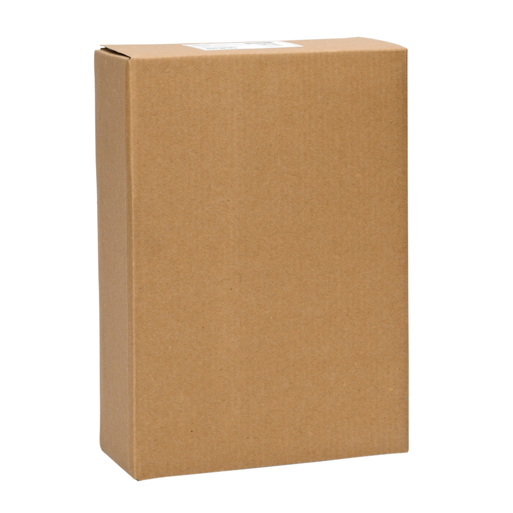 Поручень для ванны Raiber R6113 R6113 Santreyd  - Вид №1