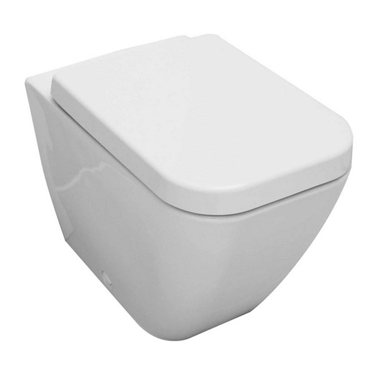 8911  8911 Verda BTW УNitaз одинарный Eca 