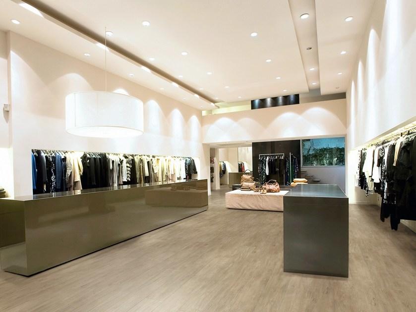 LIUNI Самостоятельная укладка винилового пола с эффектом дерева Lvt autoposanti sun-id-1470108 - Вид №5