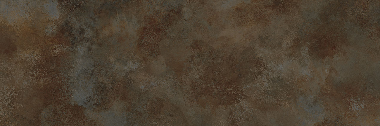 Столешницы для кухни - Брунелло LIGRON LIST292 2147 - Вид №3