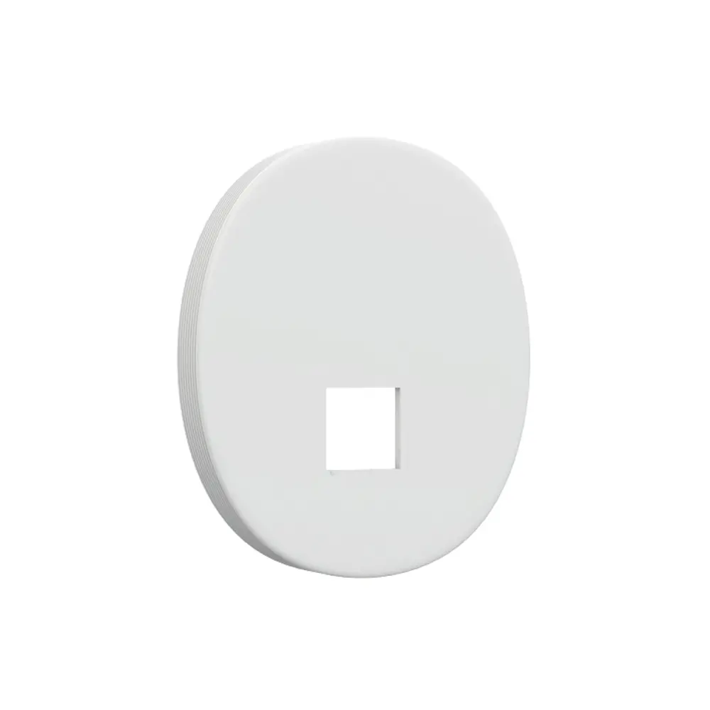 Декоративное основание LEMER You-Design для элегантного интерьера 82808705 STLM-1472400