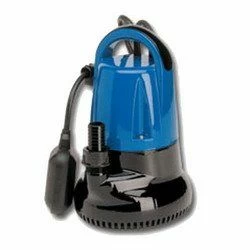 Дренажный насос SPERONI TSN 300/S