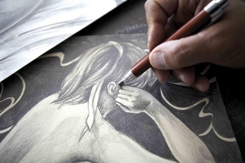 Lithos Mosaico Italia Мраморная мозаика Artistic sun-id-1352982 - Вид №1