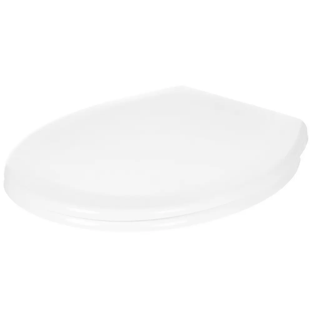 Сиденье для унитаза «Easy» SENSEA Без серии STLM-2187270 - Вид №1