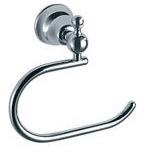 INDA® Держатель металлического рулона Raffaella A32260