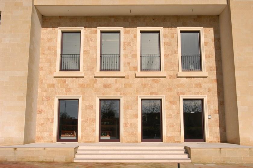 PIMAR Карпаро покрытие  R_c.f  - Вид №2