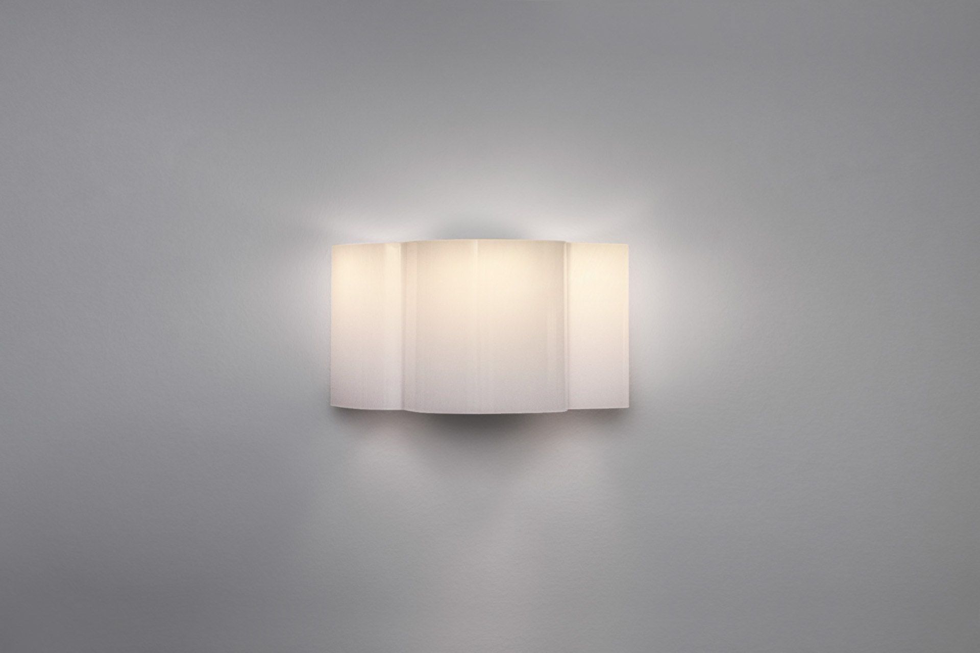 Светодиодные светильники из поликарбоната Stilnovo ARCH-00070042 - Вид №5