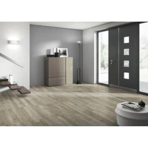 ПВХ плитка Classen Stave Pine 32 класс толщина 4 мм 2.901 м²