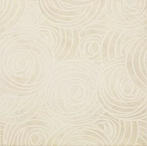 Пьемонтэ Бьянко Камелия 30х30