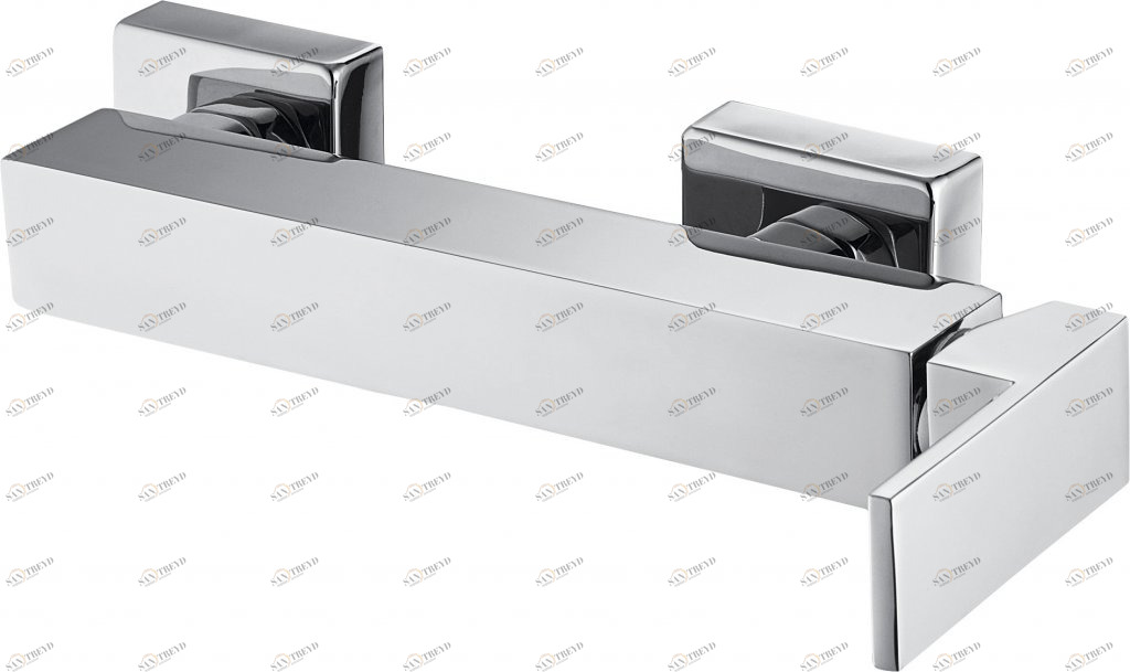 Смеситель для душа MAGNA MAG-ESDM-CRM BELBAGNO