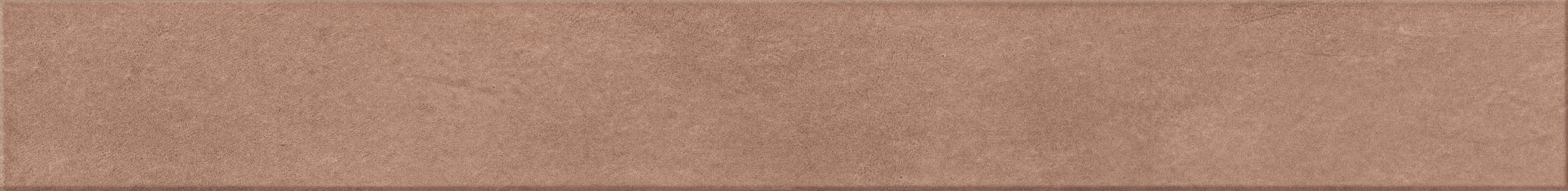 Пол / керамогранит Marca Corona Calcecreta ARCH-00040822 - Вид №4