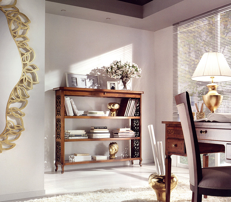 Этажерка  BBELLE 713 