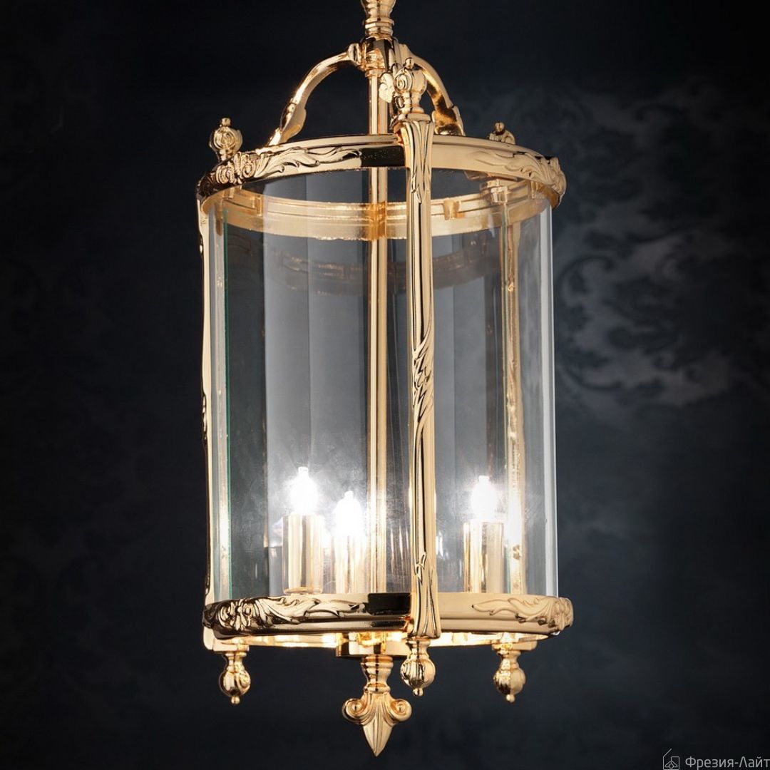 Masiero VE 1066 S4 подвес ve1066s4