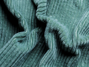 Хлопок сплошной цвет ткани