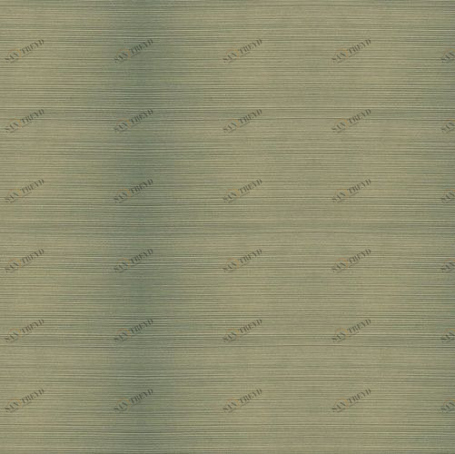 Террасная доска TerraPol Полнотелая 220 Фисташка (Рельефная) 3000х130 мм 1001200050