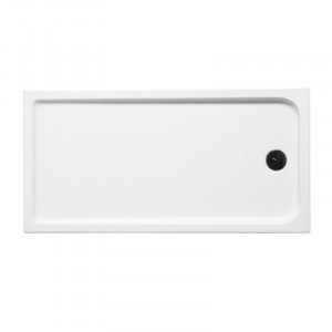 64650001000  Vitraglobal Optimum Neo