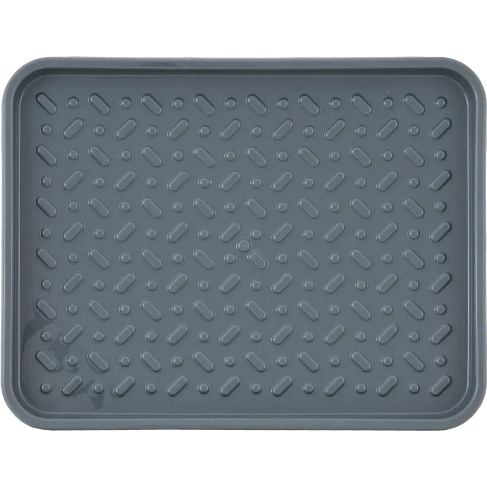 Santreyd Лоток для обуви с системой осушения - порядок в прихожей 82732833 STLM-0034970