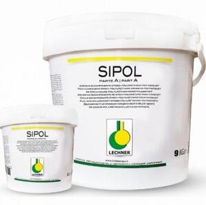 Lechner Sipol 10 кг