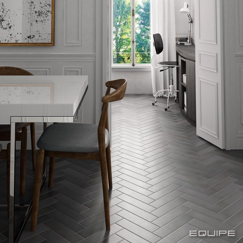EQUIPE CERAMICAS Пол из керамогранита sun-id-1428117 - Вид №4