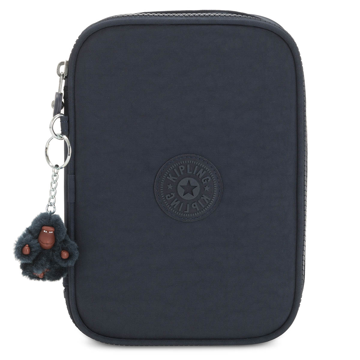 K094054DX Пенал Large Pen Case Kipling 100 Pens 