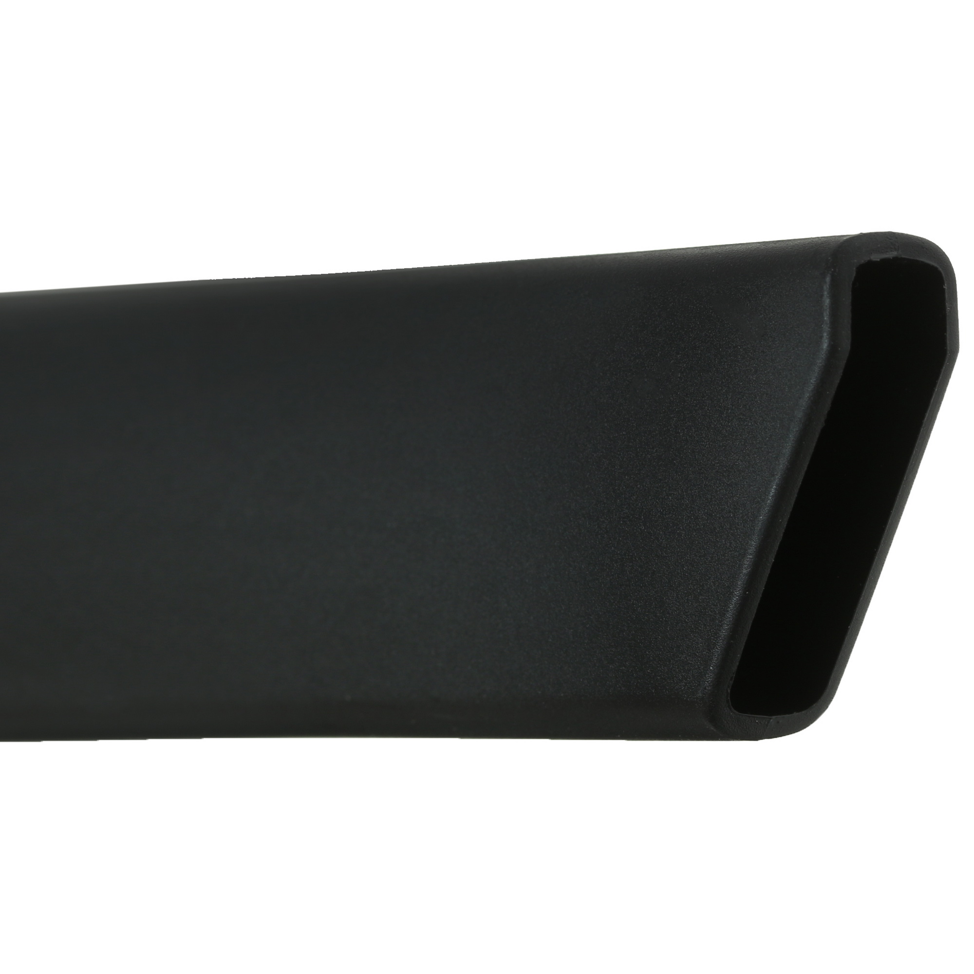 Щелевая насадка Karcher 6.906-240.0 5301396 STDN-0096156 - Вид №3