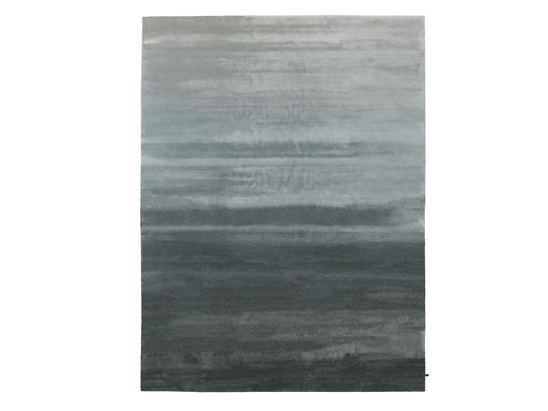 Изготовленный на заказ ковер Tencel miinu DEVIANT 100 ARCH-00035630 - Вид №1
