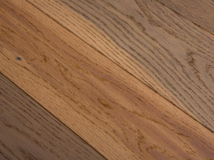 mafi Дубовый пол Basic eiche Eivmbkw - Вид №1