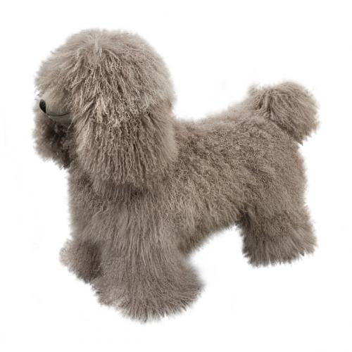 Klipper Пуф для собак Visionnaire 