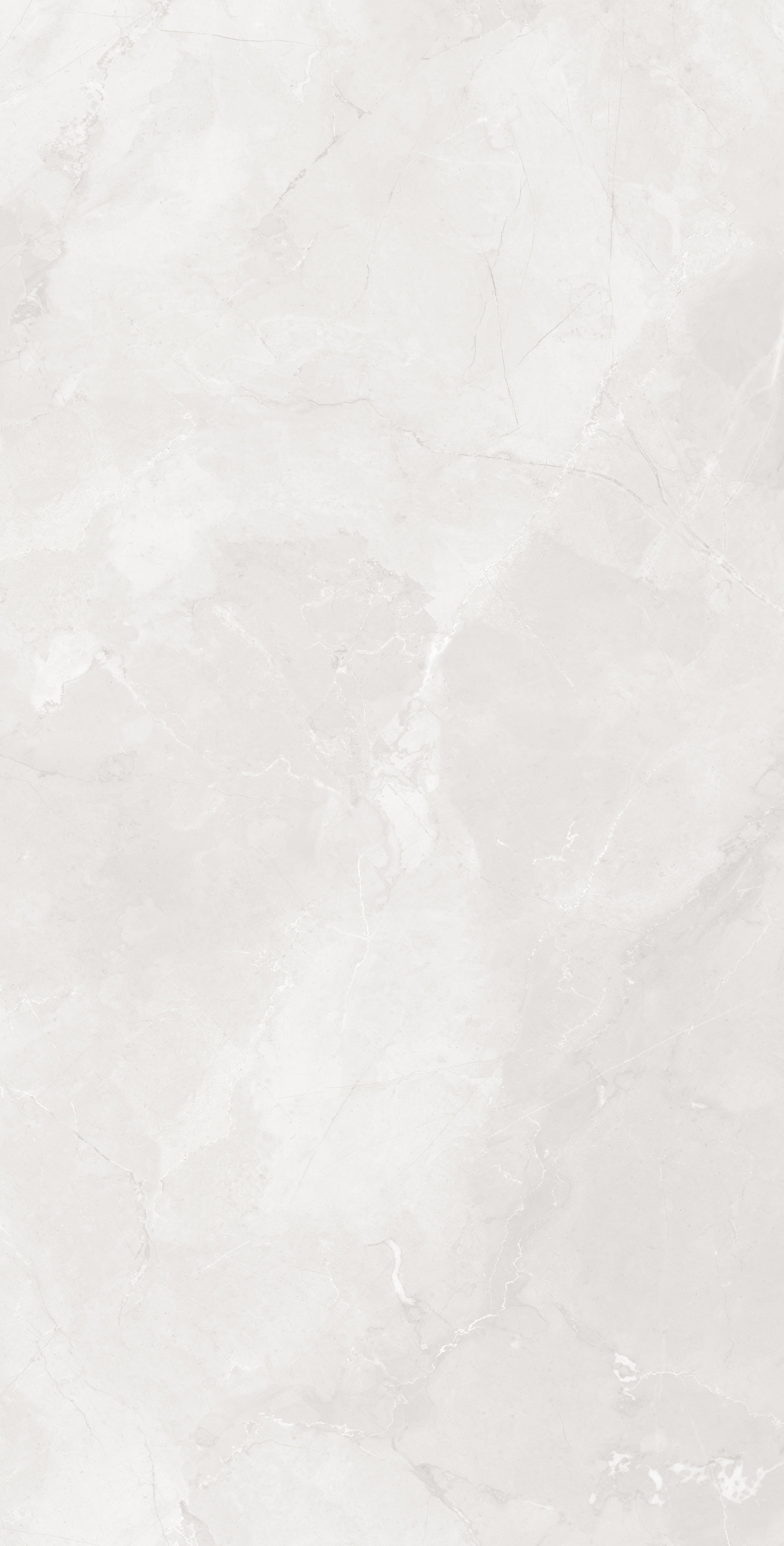 Керамогранит BISMANTO BIANCO 60х120 Arcadia Ceramica CR4028-A - Вид №6