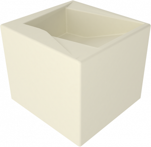 LAOZ4215 Подвесная раковина настенная GSG CERAMIC