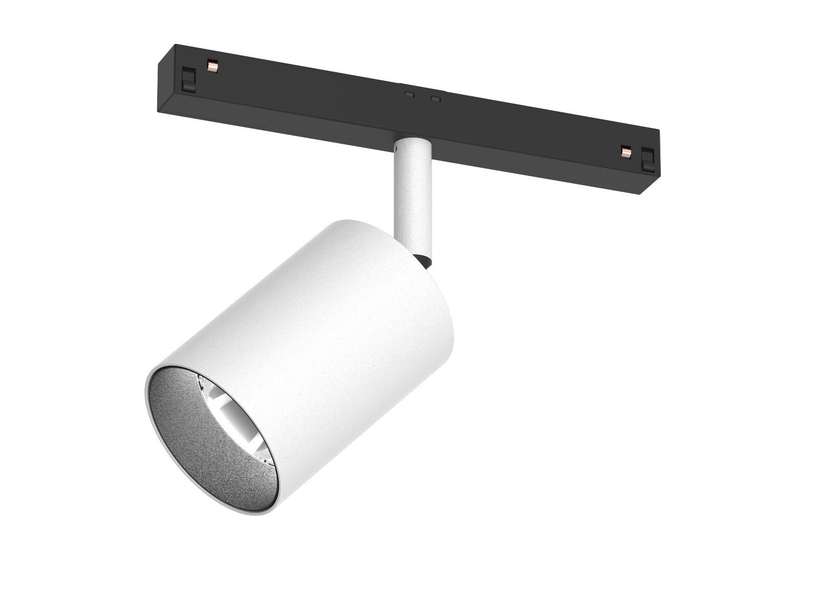 Алюминиевое светодиодное освещение PROLICHT Centriq ARCH-00135420 - Вид №4