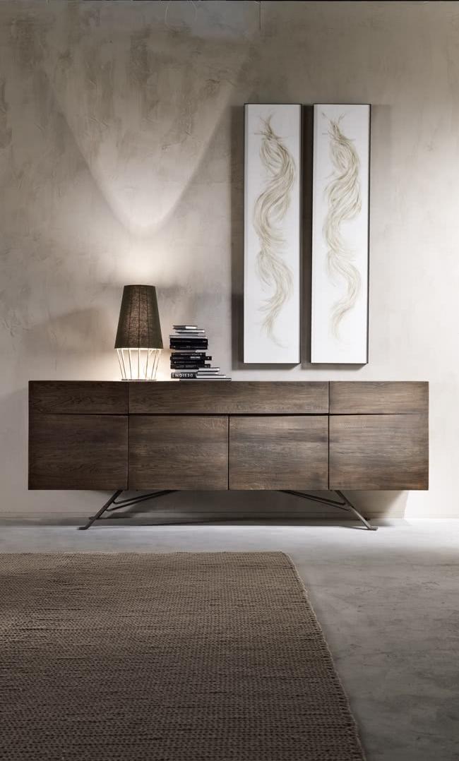 Cantori Настольная лампа из стали Sofia sun-id-1479682 - Вид №5