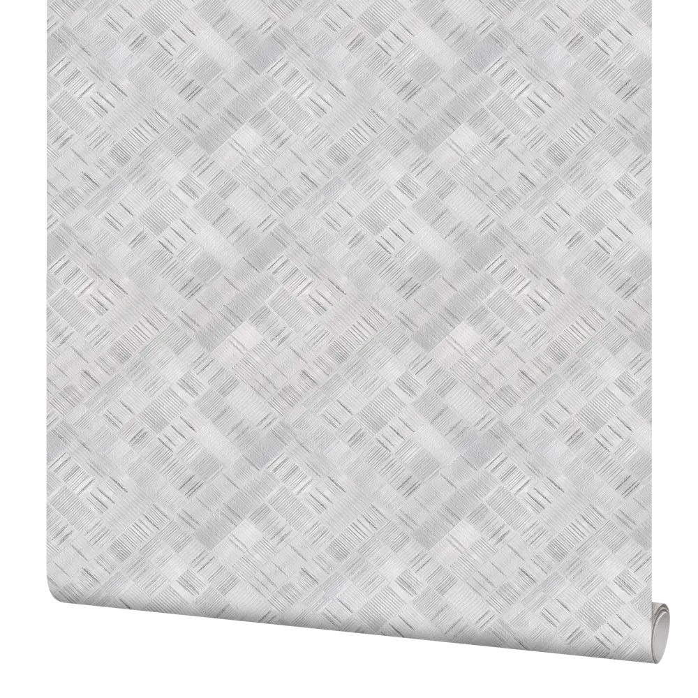 Обои флизелиновые Palitra Life Persia серые 1.06 м PL71869-40 STLM-2142876