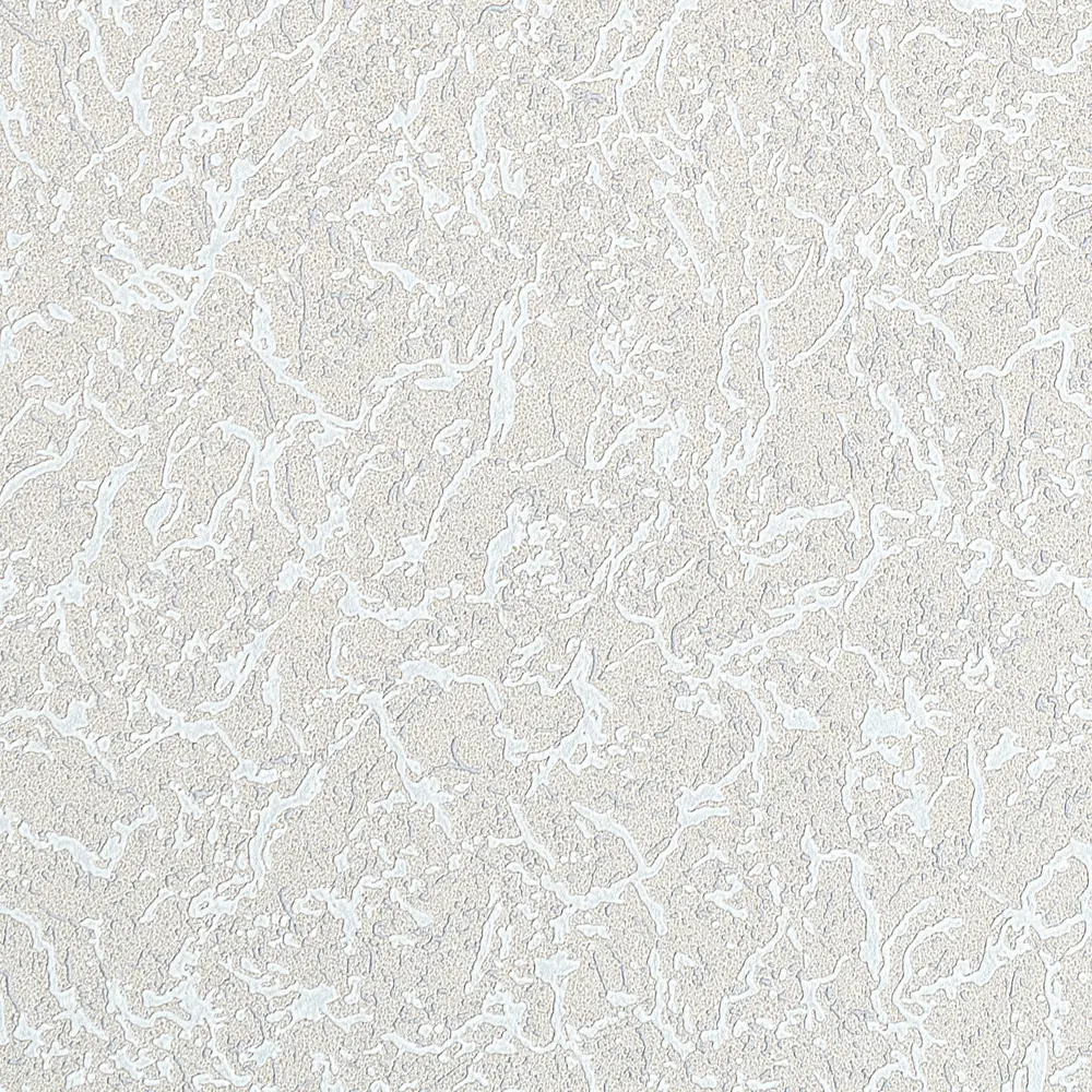 Флизелиновые обои Renowa Галактика с текстурой штукатурки в бежевых тонах 89425641 STLM-1569373 - Вид №1
