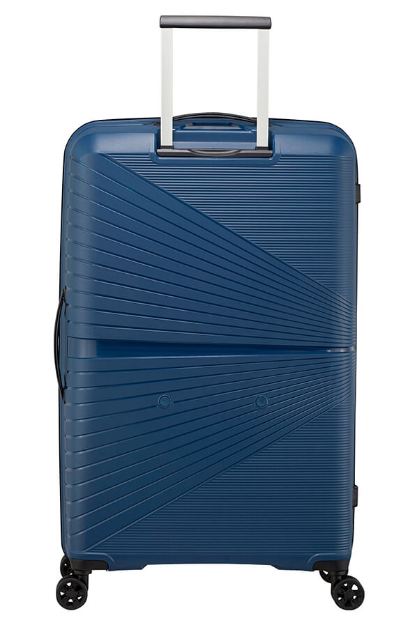 88G-41003 Чемодан 88G*003 Spinner 77 American Tourister Airconic  - Вид №2