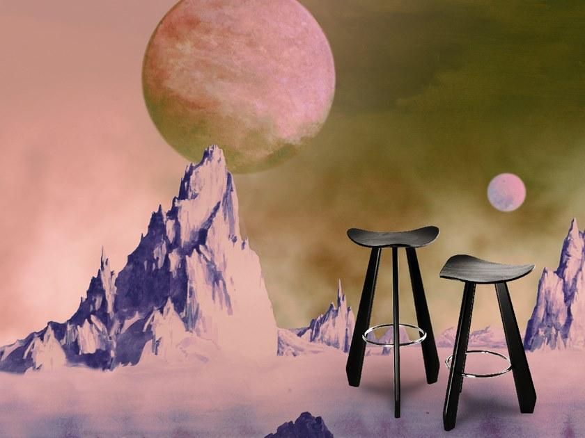 DANTE - Goods And Bads Табурет sun-id-1358589 - Вид №3