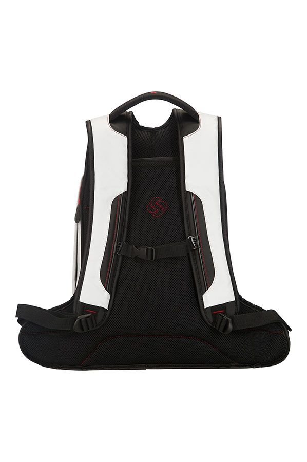 01N-05002 Рюкзак для ноутбука 01N*002 Backpack L 15.6 Samsonite Paradiver Light  - Вид №3