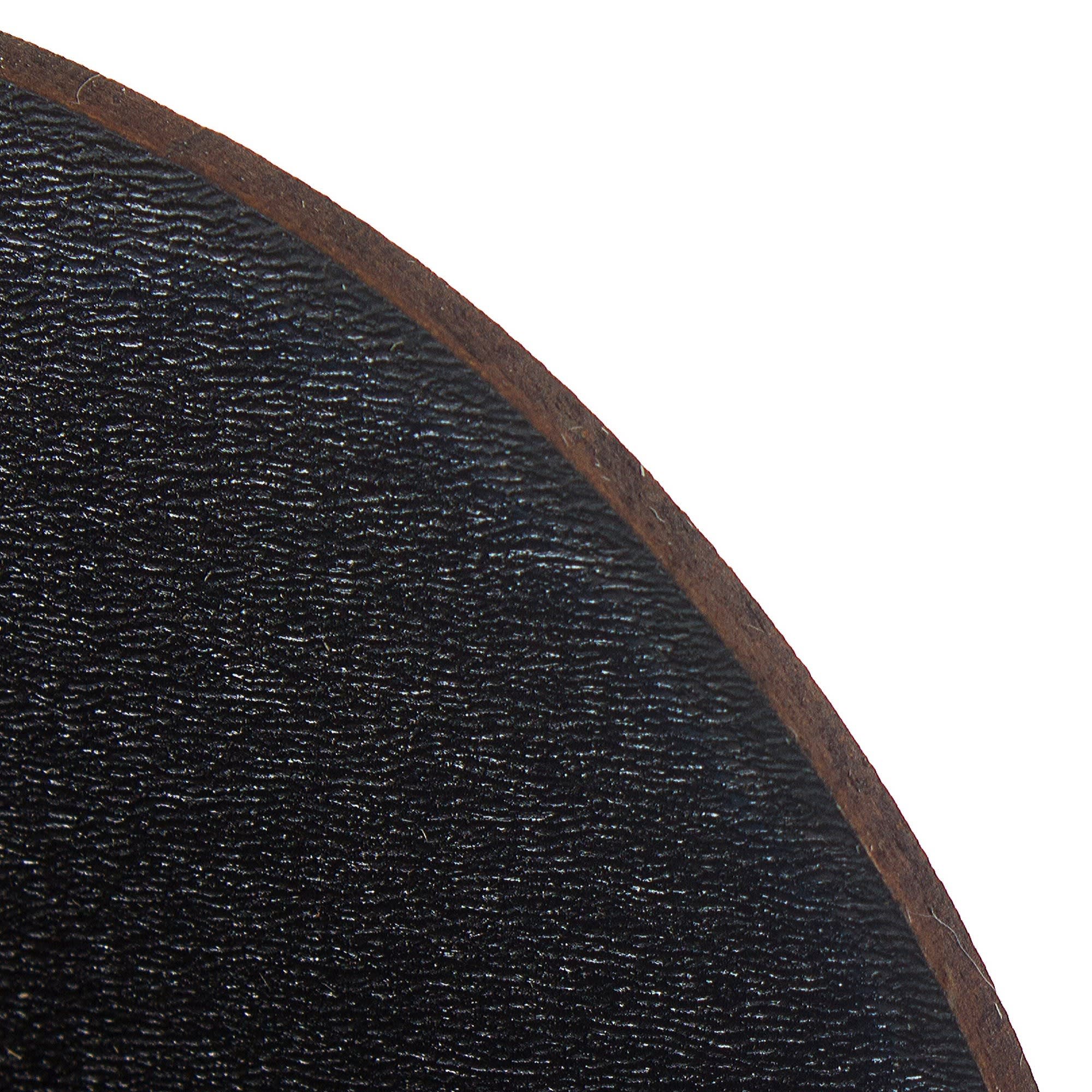 81929434 Доска для записей меловая «Bubble» Santreyd  - Вид №1