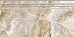 Ступень K-903/LR/st01 CANYON GREY-BROWN LR 29,4х60