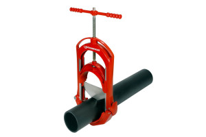 15559822 Гильотина ROCUT XL 315 1500000792 Rothenberger