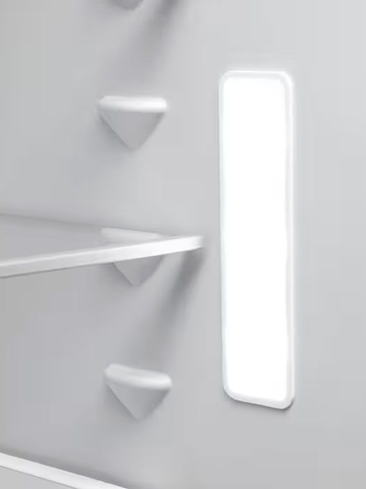 9105688 Встраиваемый холодильник AEG TSC8M181DS STDN-0103884 - Вид №4