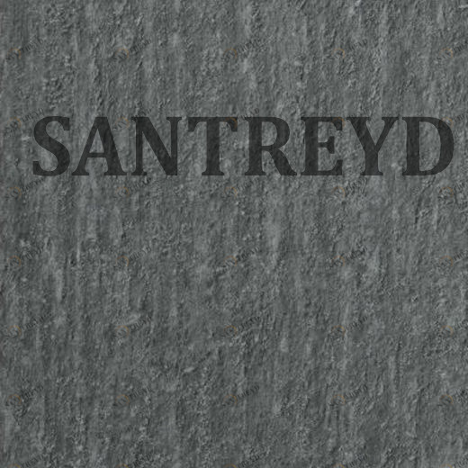 105857 Обои Graham&Brown Minimalist